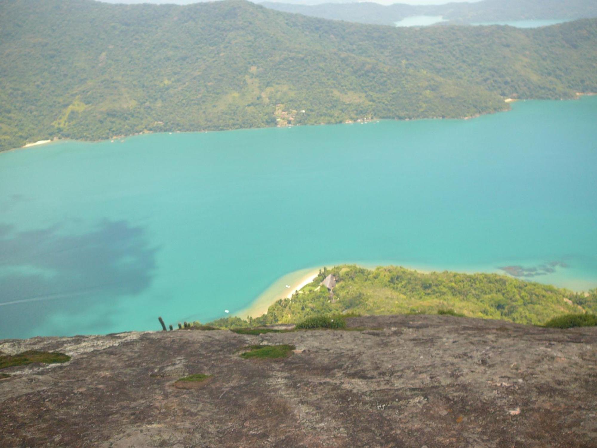 Hostel Remo Paraty